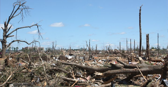 destruction1 destruction1